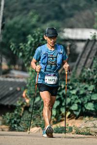 BIB: 
                            <button type="button" onclick="openModal(25978176)" class="btn btn-primary btn-sm float-right btn-popup" data-toggle="modal" data-target=".modal-high-quality">
                        <i class="fas fa-shopping-cart"></i> Add to Cart
                    </button>
                                            <button type="button" onclick="isThisMe(25978176, true)" class="btn btn-success btn-sm float-right btn-popup btn-isme hidden" data-toggle="tooltip" data-placement="bottom" title="นี่คือรูปของคุณใช่ไหม คลิกที่นี่เพื่อเอาเข้าอัลบั้ม">
                        <i class="fas fa-plus"></i> Add to album
                    </button>
                    <button type="button" onclick="isThisMe(25978176, false)" class="btn btn-warning btn-sm float-right btn-popup btn-isnotme hidden">
                        <i class="fas fa-ban"></i> Remove from album
                    </button>